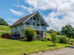 3 Bed in Great Ayton 77735
